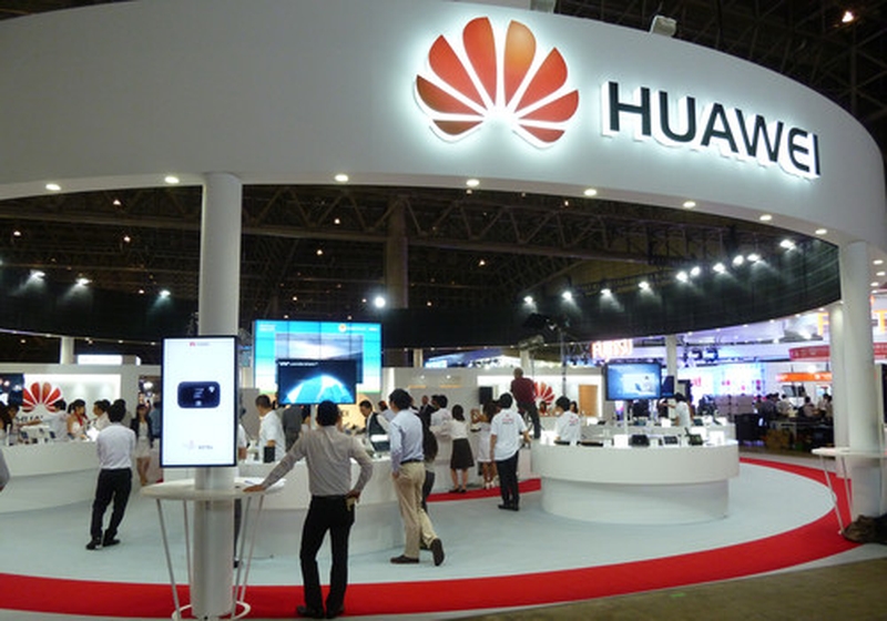 huawei 01 500