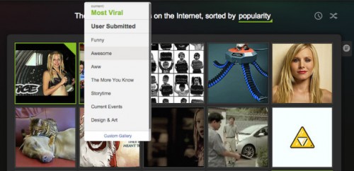 Imgur Berikan Fitur Topics 1 imgur-tags-640x310