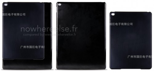 ipad-pro-plus-vs-ipad-air-2-case-comparison