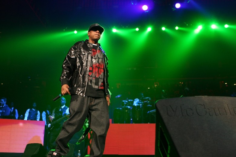 jay z