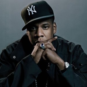 jayz
