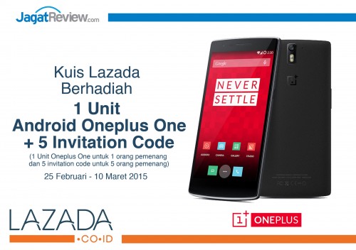 kuis-lazada