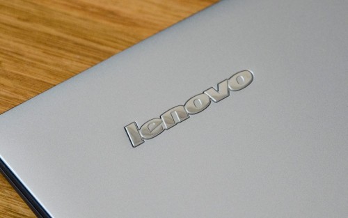 lenovo