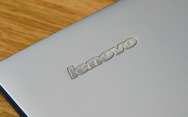 lenovo