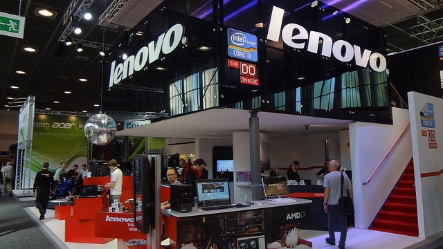 lenovo1