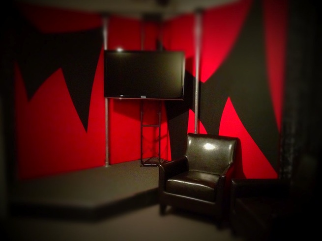 Warner Bros. Investasi ke Situs Video Game Machinima 7 machinima