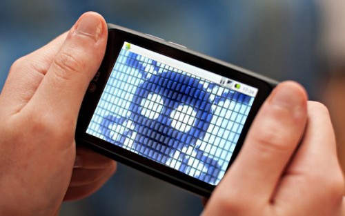 Malware Bisa Menyerang Saat Perangkat Dinonaktifkan 1 malware