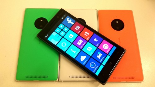 microsoft-nokia-lumia-830