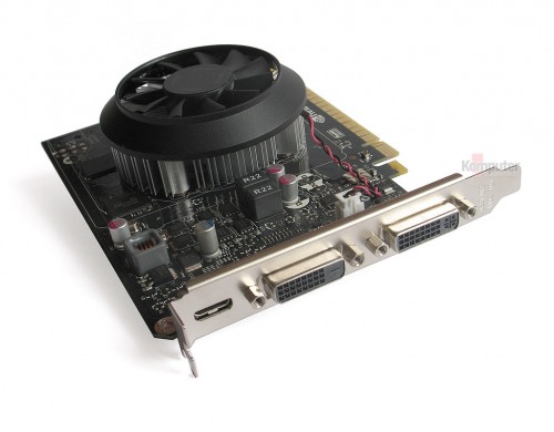 nvidia-geforce-gtx-750-ti-test-unboxing-rys1-f