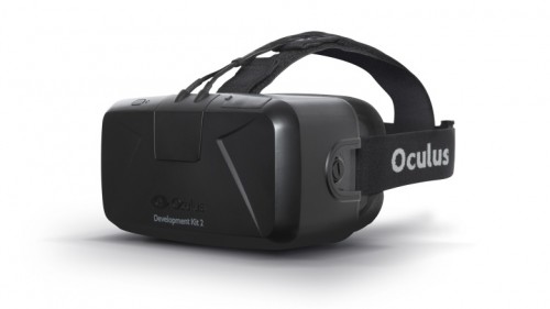 oculus-1-780x438