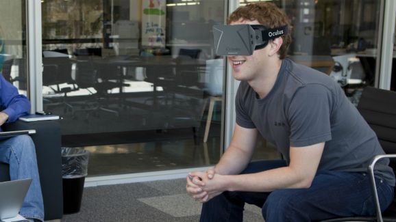 oculus facebook zuckerberg 01