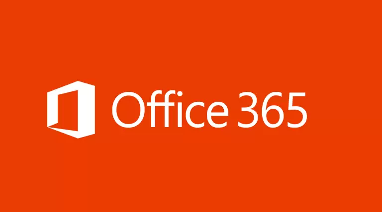 office logo v3