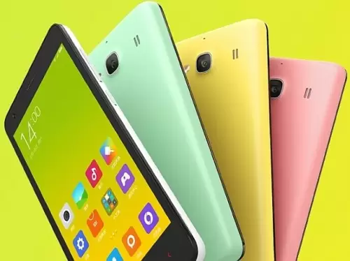 redmi 2