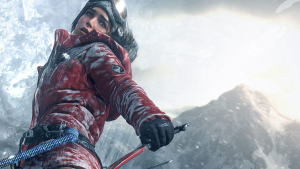 rise of the tomb raider 1