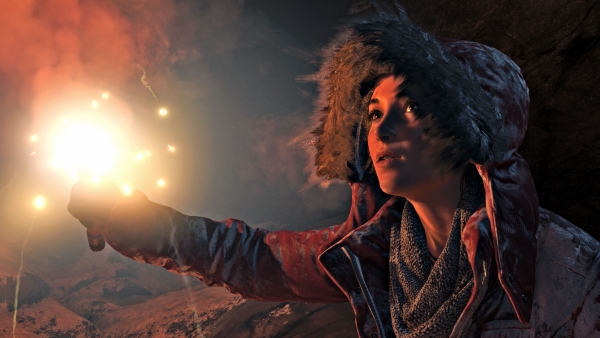 rise of the tomb raider 3
