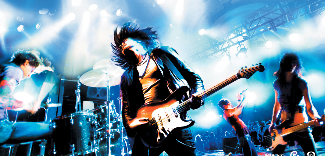 rockband2 hero
