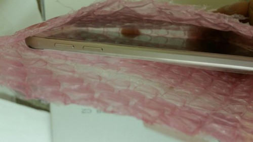 rps20150225_123611.0