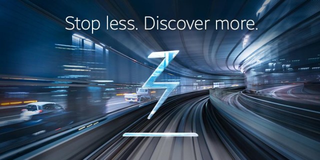 samsung mwc charging