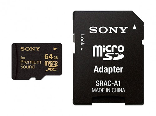 sony_microsd_card_audiophile