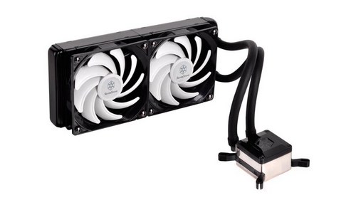Silverstone Perkenalkan Dua Perangkat Watercooling AIO Baru 21 td02 e 34right top