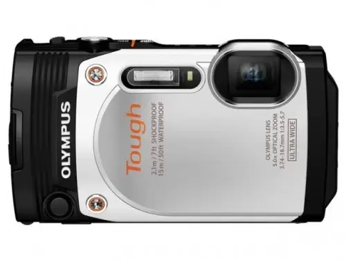 Olympus Umumkan Kamera Tangguh Stylus Tough TG-860 1 tg860_1-640x480