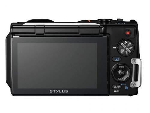 Olympus Umumkan Kamera Tangguh Stylus Tough TG-860 3 tg860_3