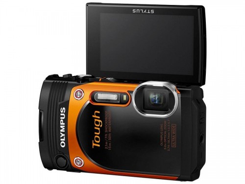 Olympus Umumkan Kamera Tangguh Stylus Tough TG-860 2 tg860_7
