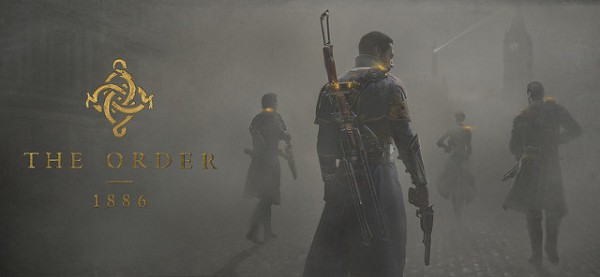 The Order 1886 Tetap Laris di Pasar Inggris 14 the order 18861