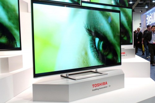 toshiba-tvs-ces-2014-3-1500x1000