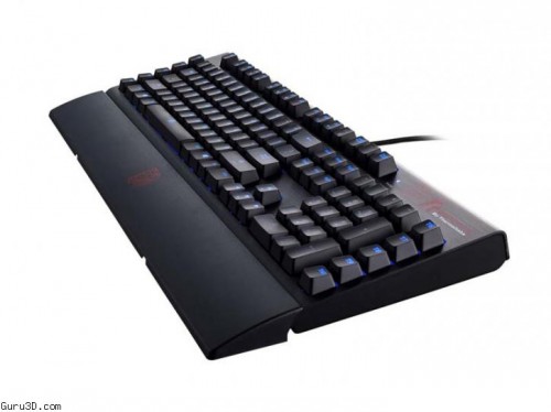 tt-esports-new-poseidon-z-forged_tt-certified-switches-2