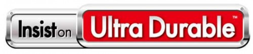 ultra-durable-insist