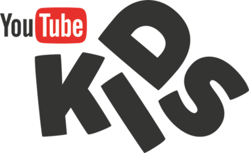 Aplikasi YouTube Khusus Anak Akan Diluncurkan 1 youtube