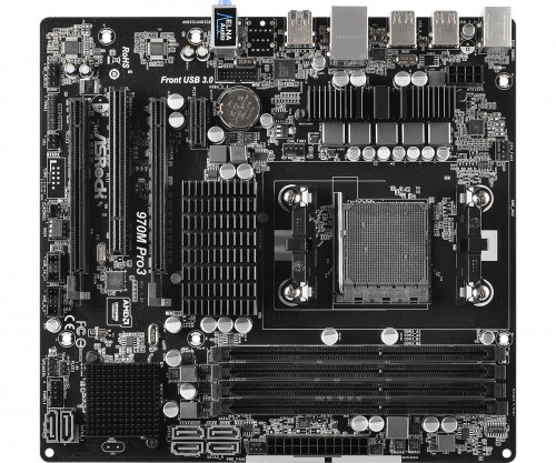ASRock 970M Pro3_3