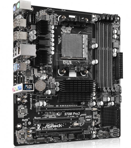 ASRock 970M Pro3_2