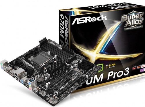 ASRock 970M Pro3_1