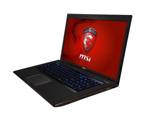 2013118153156_2013_new_msi_ge7060photo_02