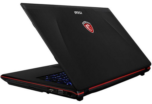 MSI GE60 dan GE70 Juga Dapatkan Pengolah Grafis GeForce 9 Series 30 201466111449 ge60pro3