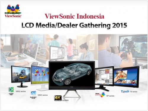 2015lcd-gathering-key