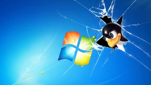 2407918-hail-600x321