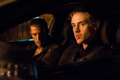 Review Film ‘Run All Night’: Berlari dan Sembunyi Sepanjang Malam 3 2