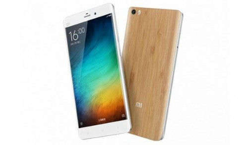 317201573725PM_635_xiaomi_mi_note_natural_bamboo_edition