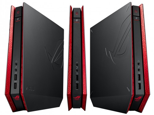 ASUS Umumkan ROG GR8S Steam Machine 1 32a