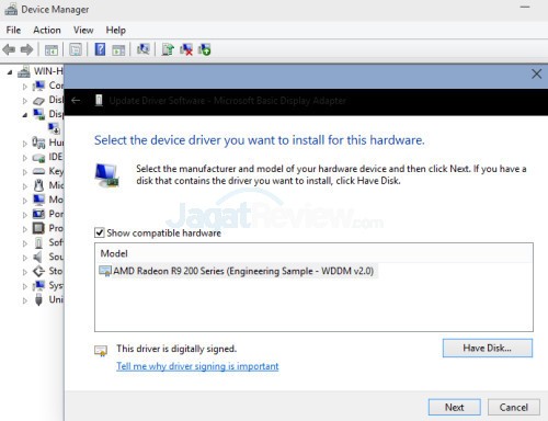 3DMarkAPIOT_GPUDrivers