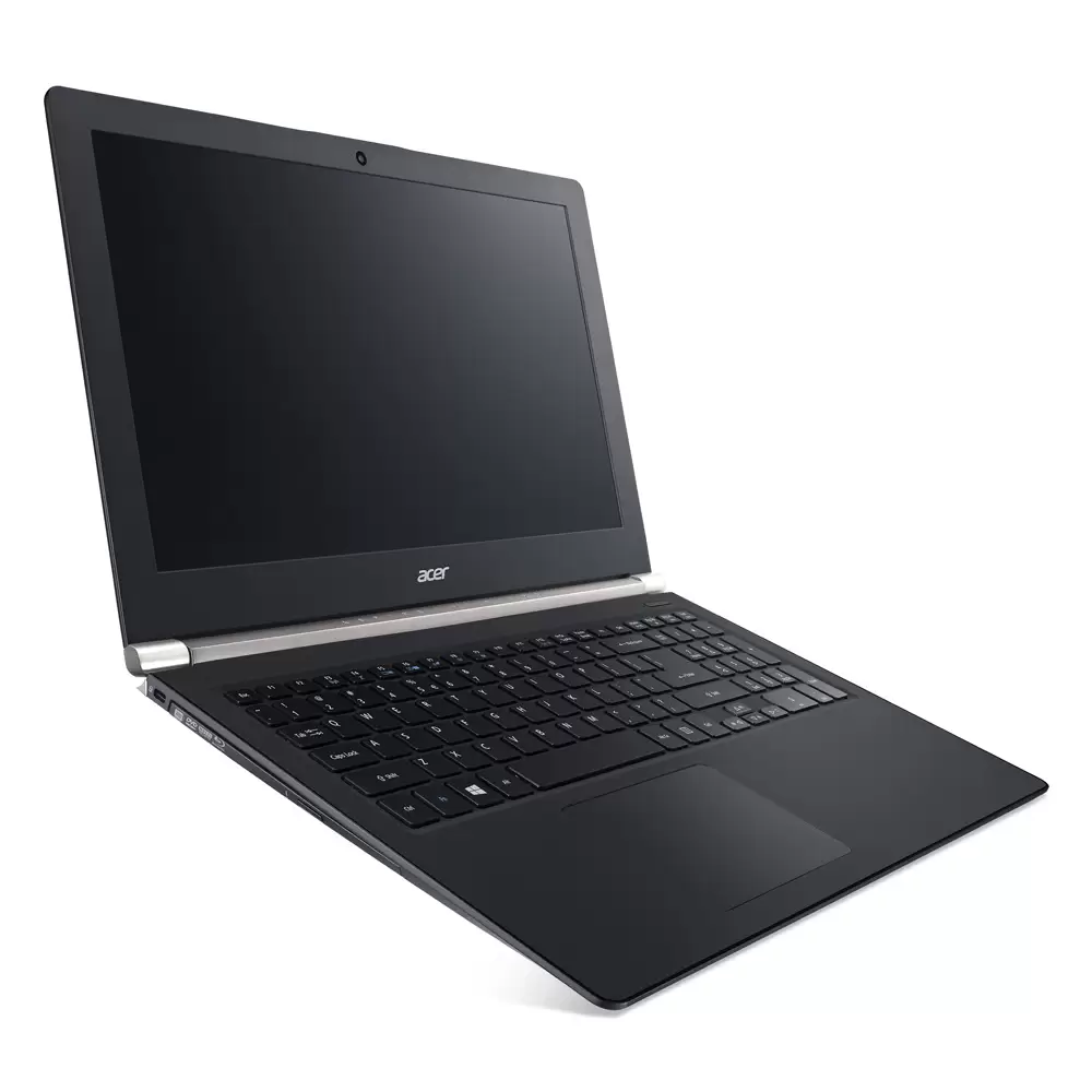 4 Acer Aspire VN7