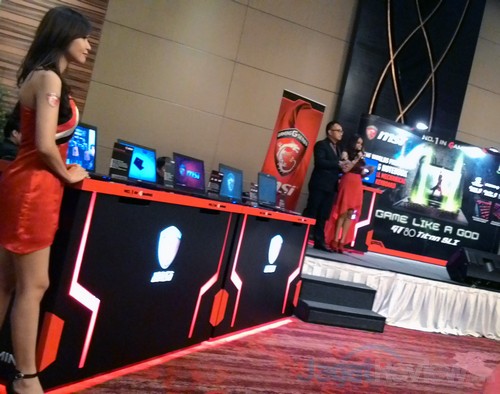 Penampakan MSI GS30 2M Shadow dengan Gaming Dock 2 51
