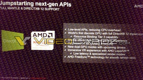 AMD-Radeon-R9-390X-DirectX12