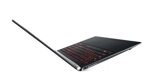 Acer-Aspire-V-Nitro2