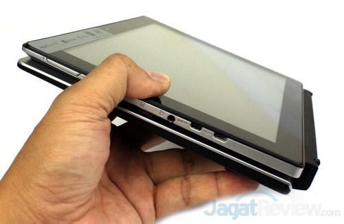 Acer One 10_18