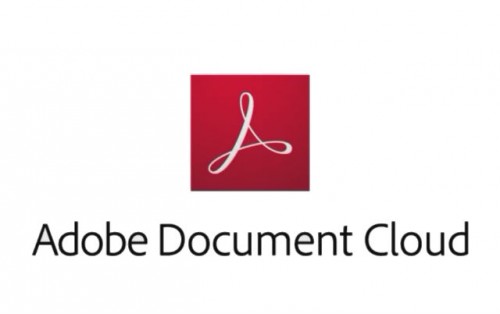 Adobe-Document-Cloud