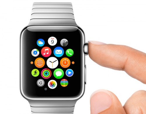 Apple-Watch-421111